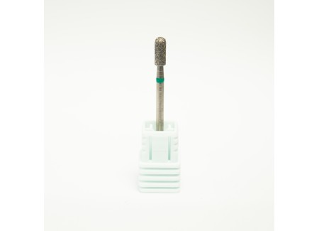 Diamond Nail Drill Bit 900538